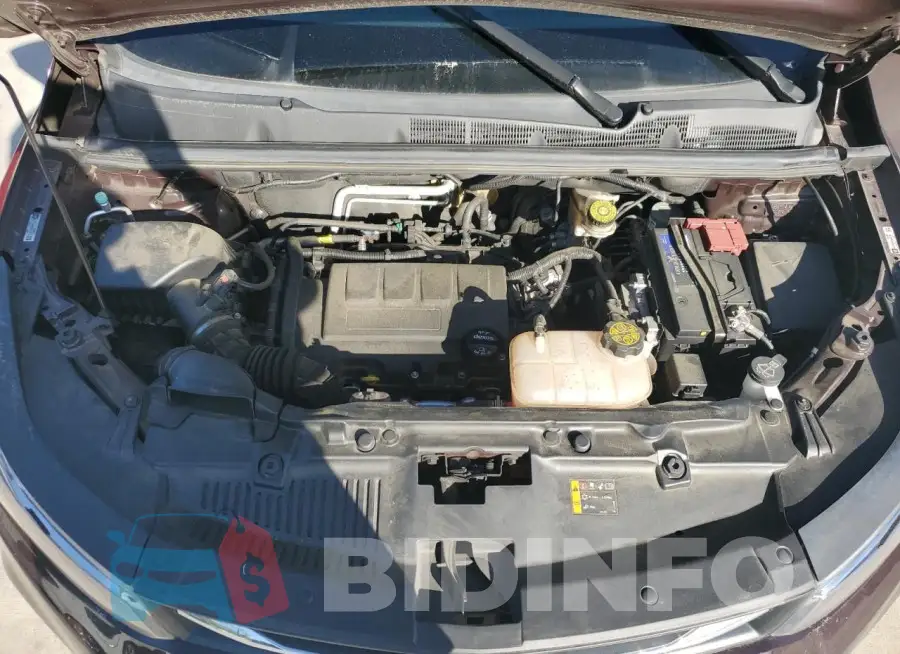 KL7CJKSB1LB340784 Photo# 11