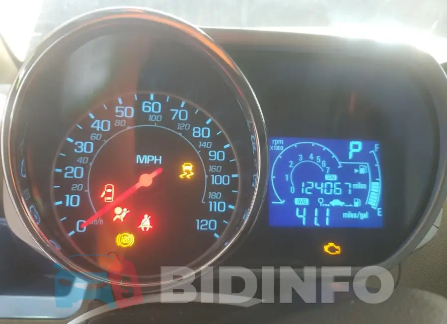 KL8CB6S97FC740456 Photo# 9