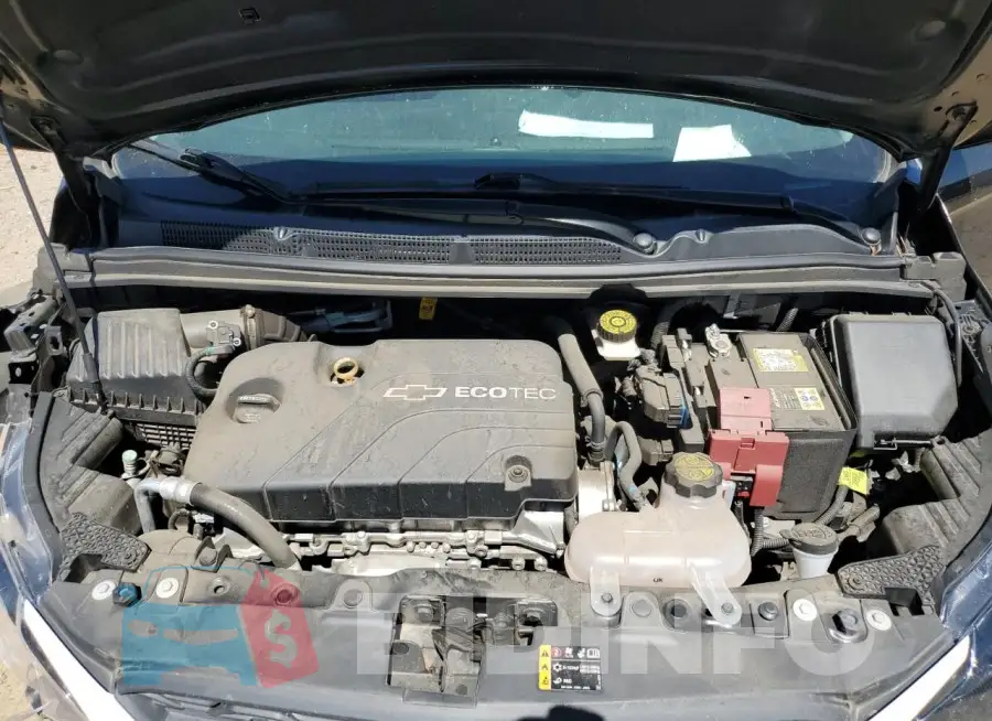 KL8CD6SA1MC220495 Photo# 11