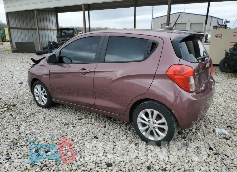 KL8CD6SA8KC714589 Photo# 2