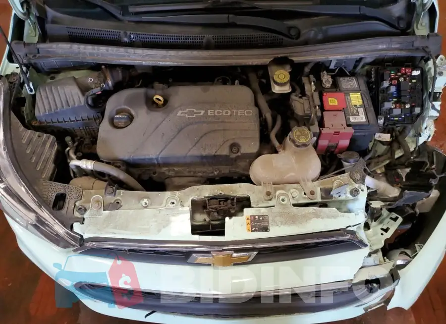KL8CD6SAXHC725618 Photo# 11