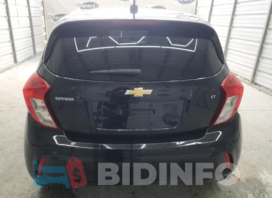 KL8CD6SAXNC021298 Photo# 6