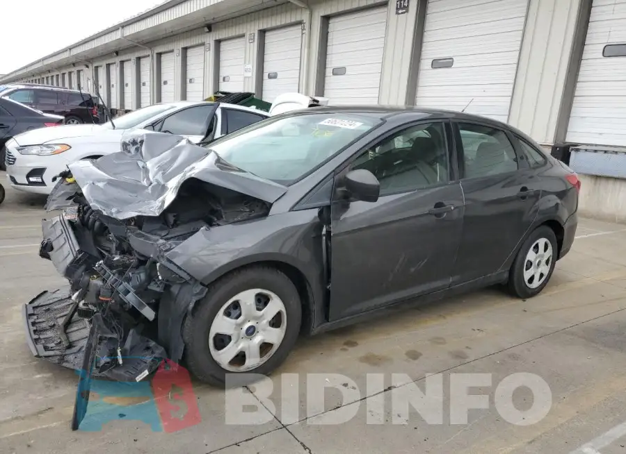 1FADP3E27FL216689 Photo# 1