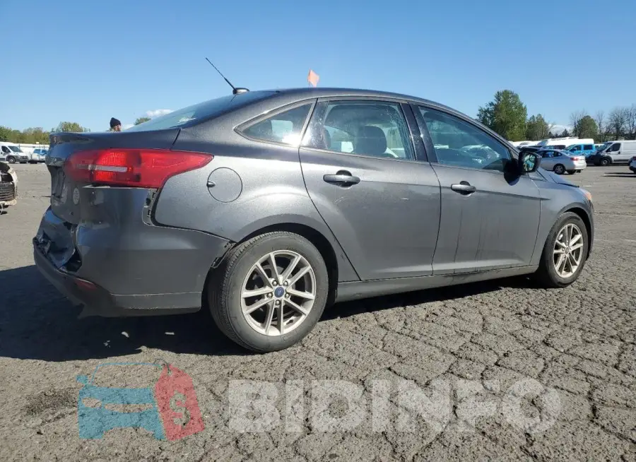 1FADP3F20JL281181 Photo# 3