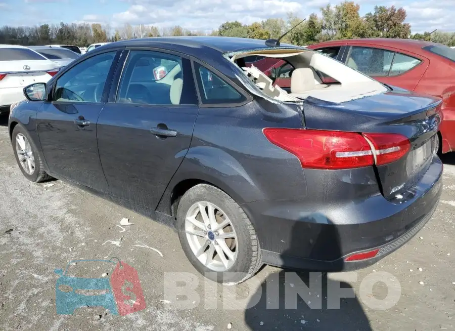 1FADP3F22GL281790 Photo# 2