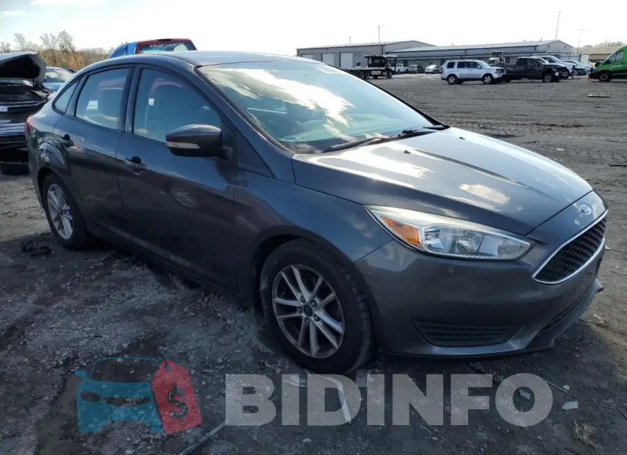 1FADP3F22GL281790 Photo# 4