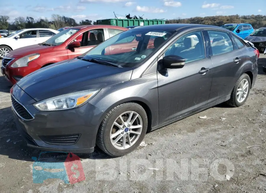 1FADP3F22GL281790 Photo# 1