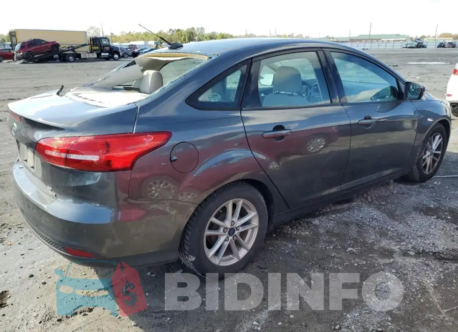 1FADP3F22GL281790 Photo# 3