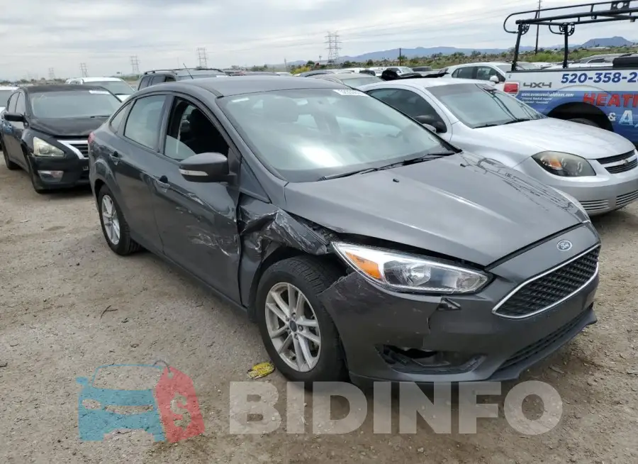 1FADP3F25HL315545 Photo# 4