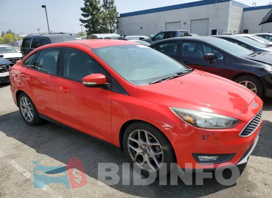 1FADP3F29FL331003 Photo# 4