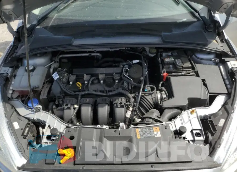 1FADP3F2XGL281049 Photo# 11