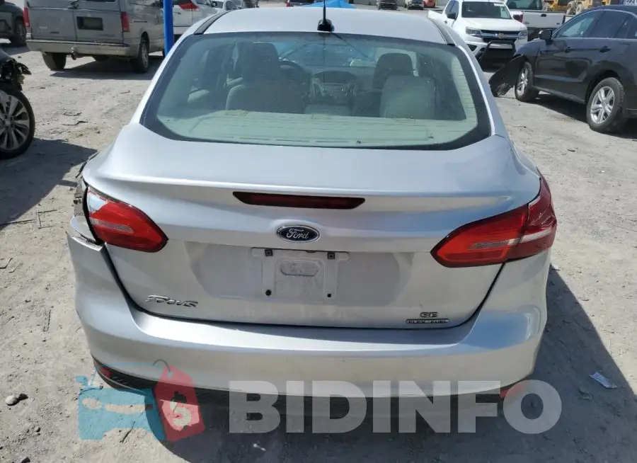 1FADP3F2XGL281049 Photo# 6