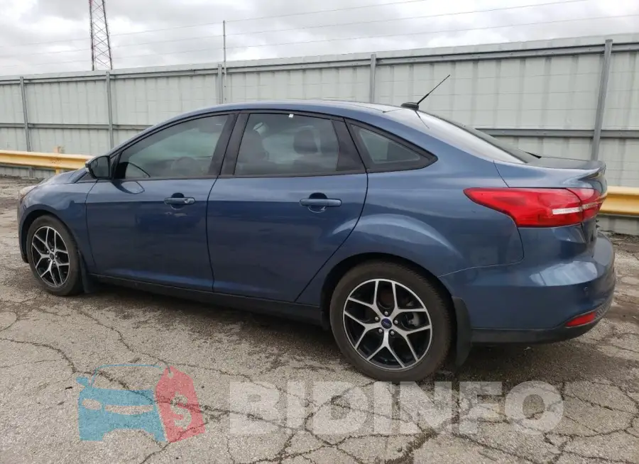 1FADP3H2XJL209787 Photo# 2