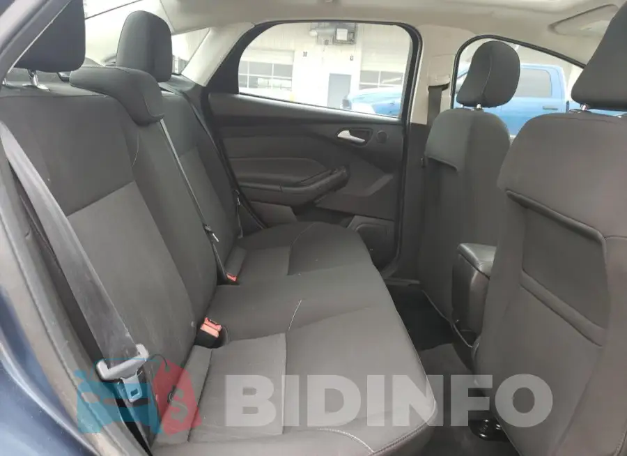 1FADP3H2XJL209787 Photo# 10