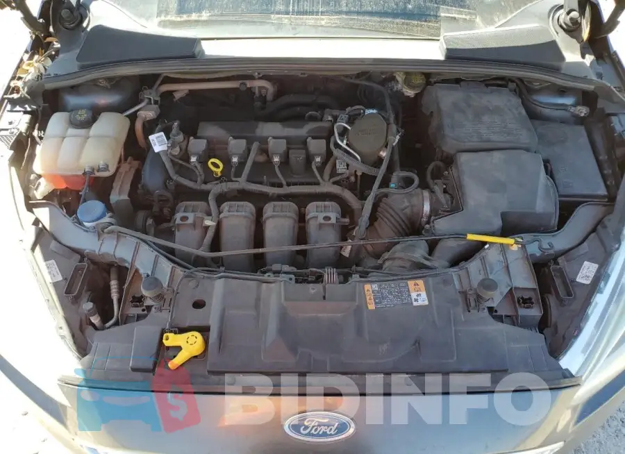 1FADP3J24FL240535 Photo# 11