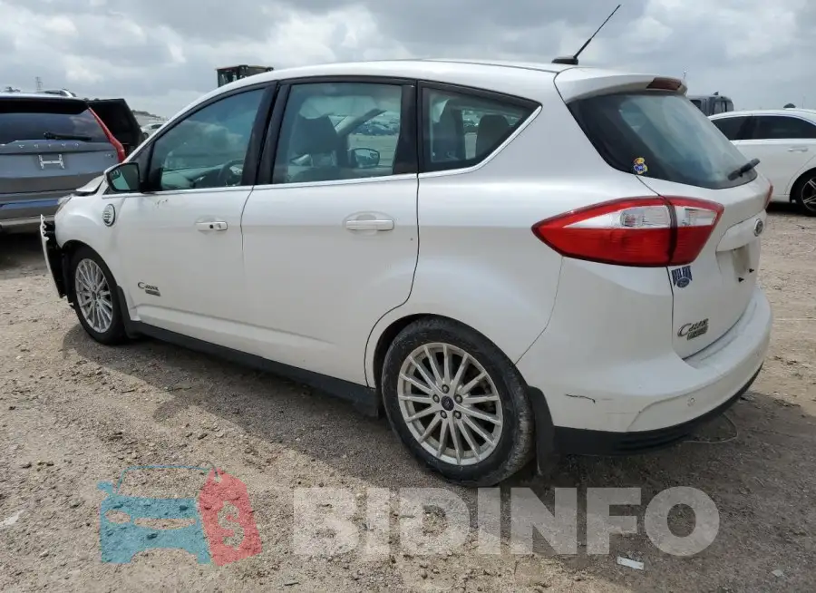 1FADP5CU2GL113679 Photo# 2