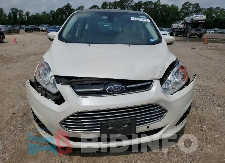 1FADP5CU2GL113679 Photo# 5