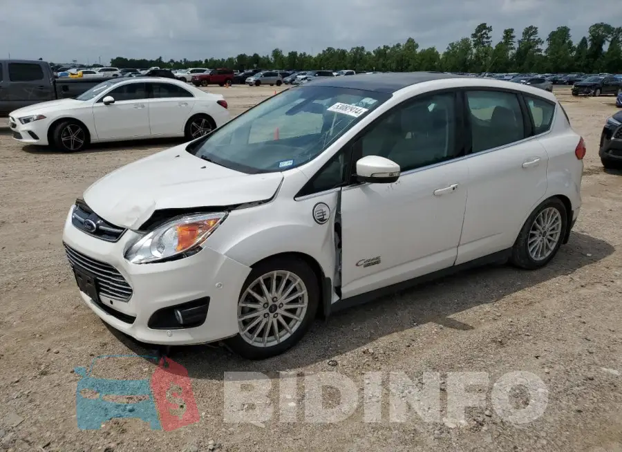 1FADP5CU2GL113679 Photo# 1