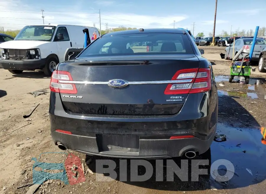 1FAHP2E80GG140856 Photo# 6