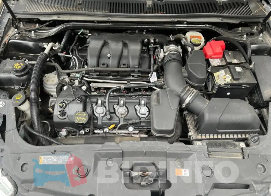1FAHP2E81JG135155 Photo# 7