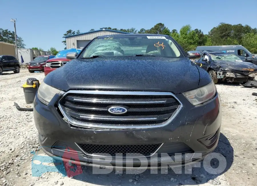 1FAHP2F84FG180189 Photo# 5