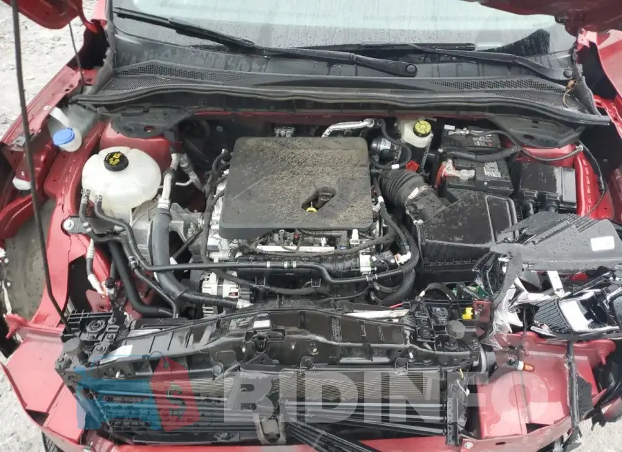 1FMCU0G65LUA92419 Photo# 11