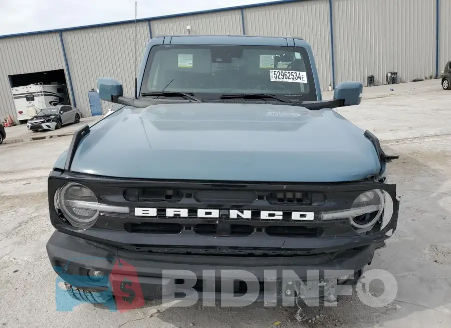 1FMEE5BP1NLB59402 Photo# 5