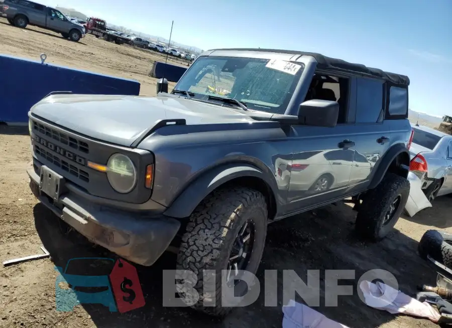1FMEE5BP2MLB08358 Photo# 1