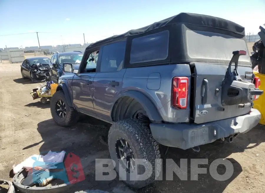 1FMEE5BP2MLB08358 Photo# 2