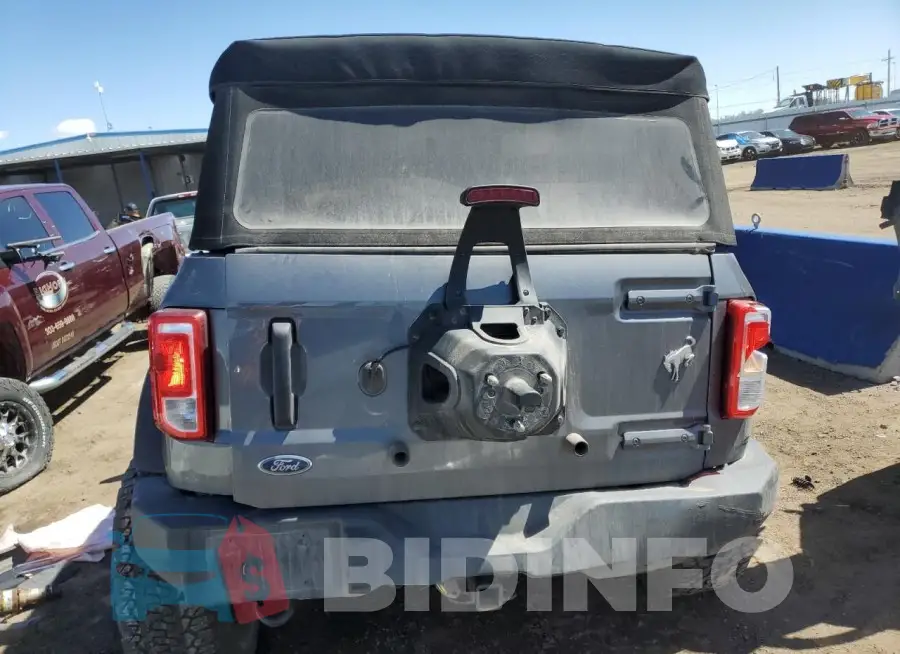 1FMEE5BP2MLB08358 Photo# 6