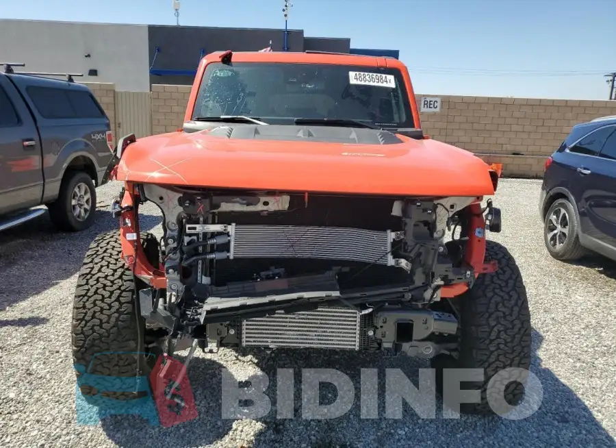 1FMEE5JR5PLB77584 Photo# 5