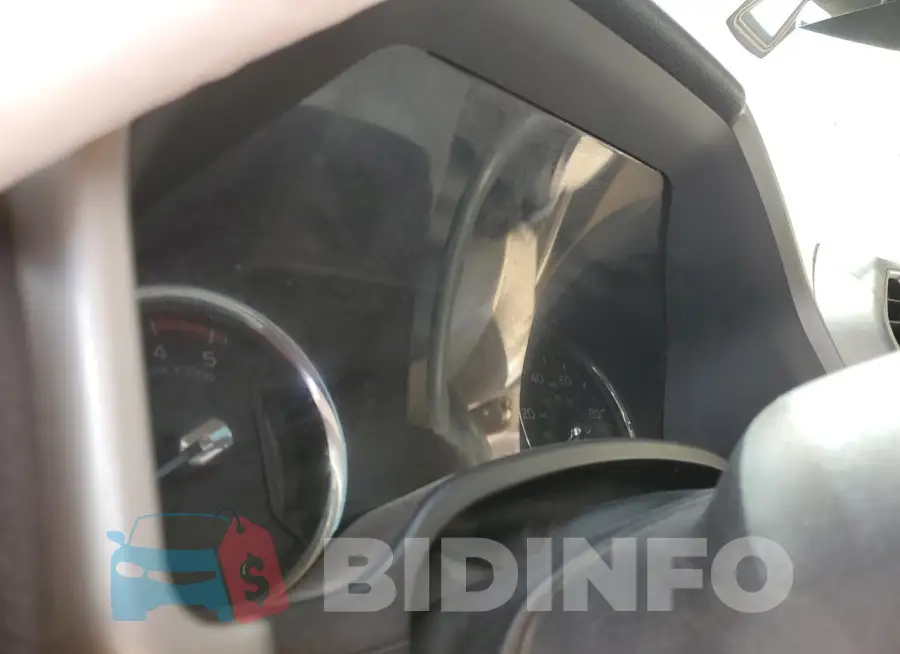 1FT7W2BT8JEB87363 Photo# 9