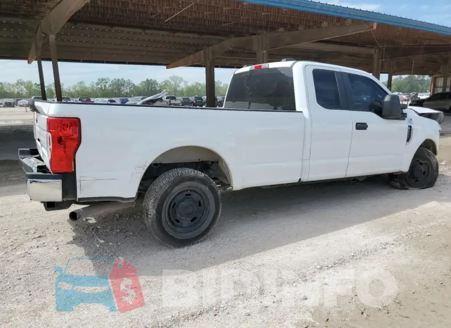 1FT7X2A65MEE17079 Photo# 3