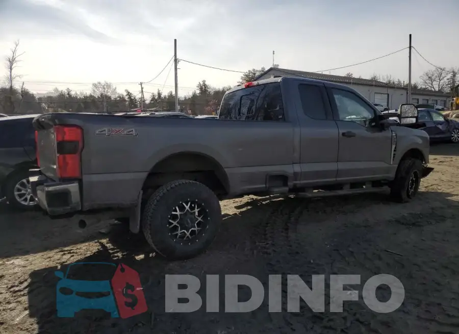 1FT7X2BN5PEC18317 Photo# 3