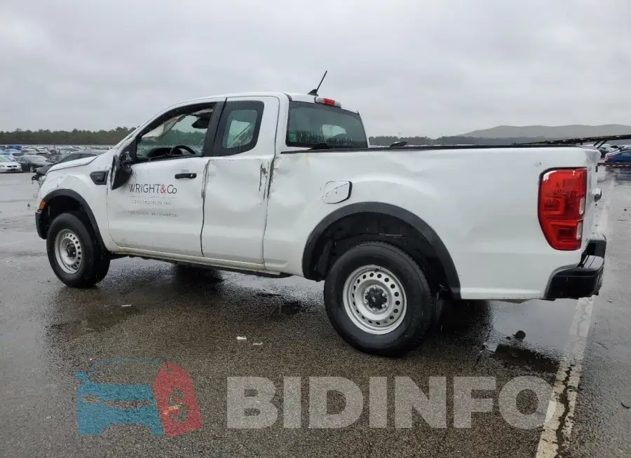 1FTER1EHXNLD47096 Photo# 2