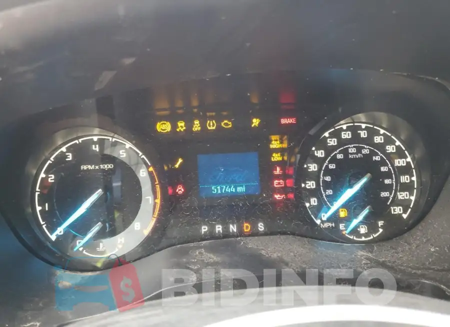 1FTER4FH0NLD33787 Photo# 9