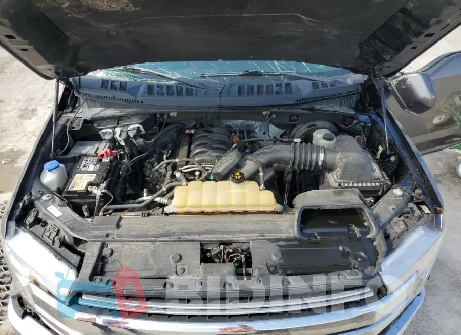 1FTEW1C51LFA22561 Photo# 11