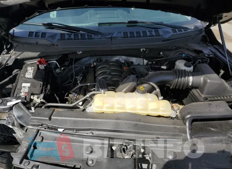 1FTEW1E53LFA75081 Photo# 11