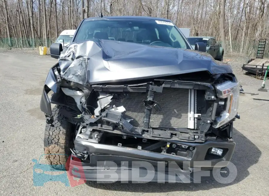 1FTEW1E53LFA75081 Photo# 5