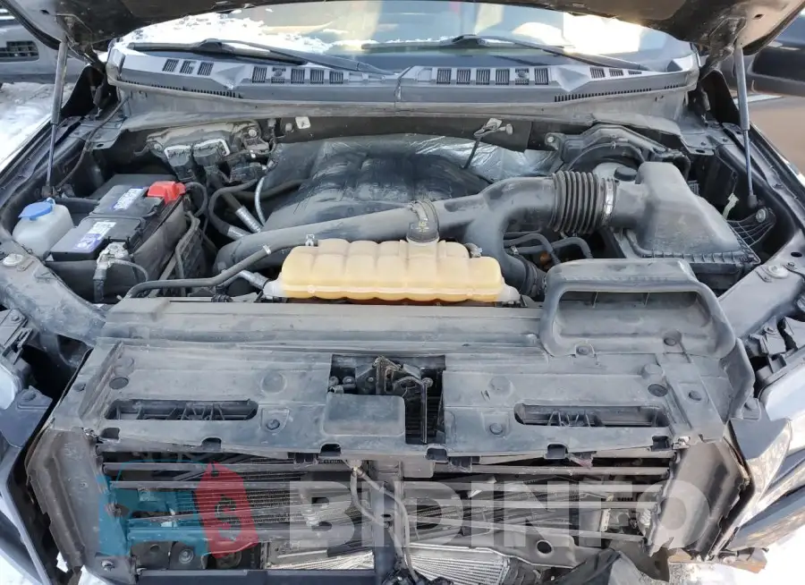 1FTEW1EG7GFB87857 Photo# 11