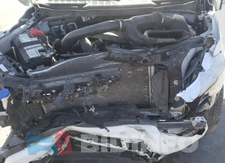1FTFW1E88NFB58197 Photo# 11