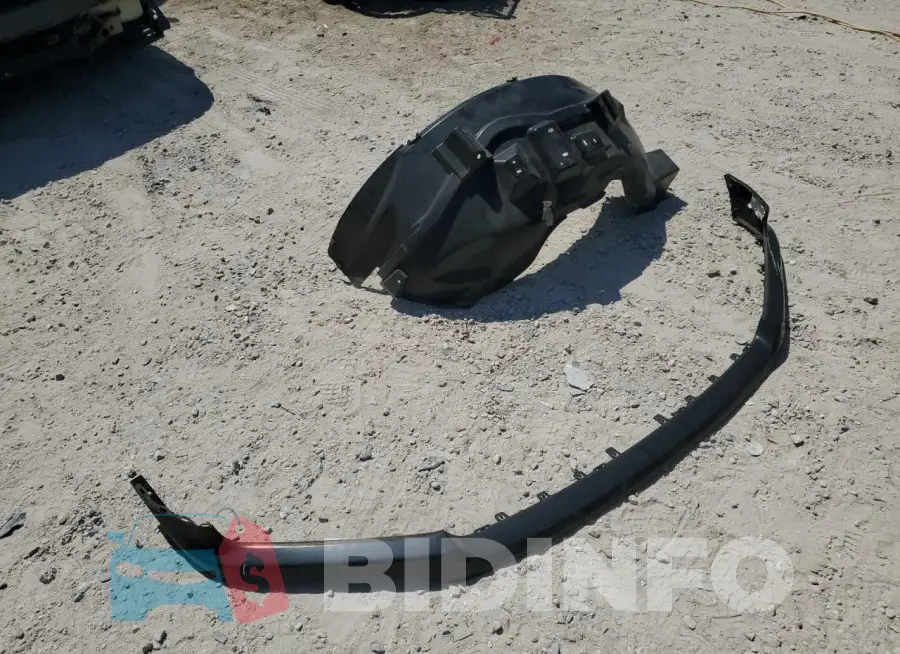 1FTMF1CB8LFA08044 Photo# 12