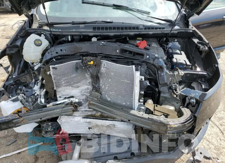 2FMPK4J95NBA68163 Photo# 11