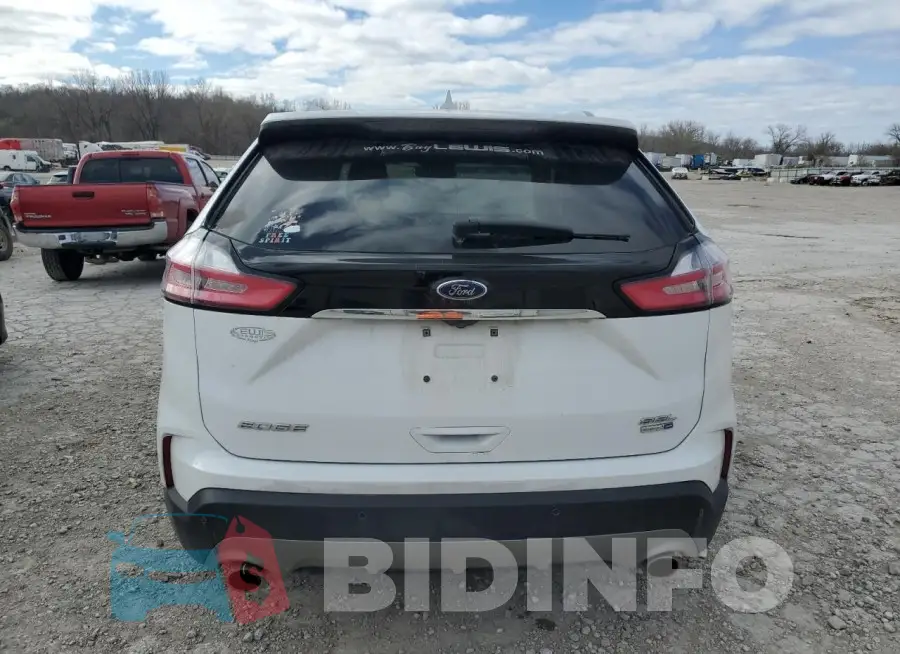 2FMPK4J9XLBA28917 Photo# 6