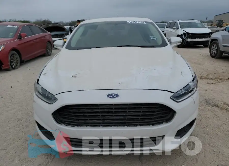 3FA6P0HD7GR186312 Photo# 5