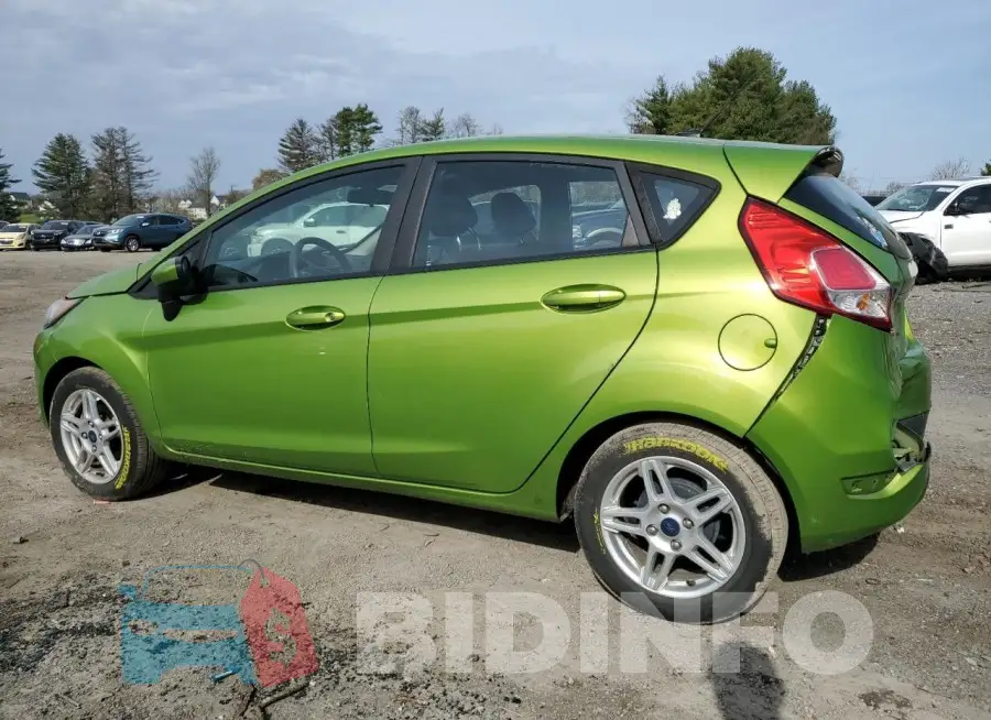 3FADP4EJXKM146885 Photo# 2
