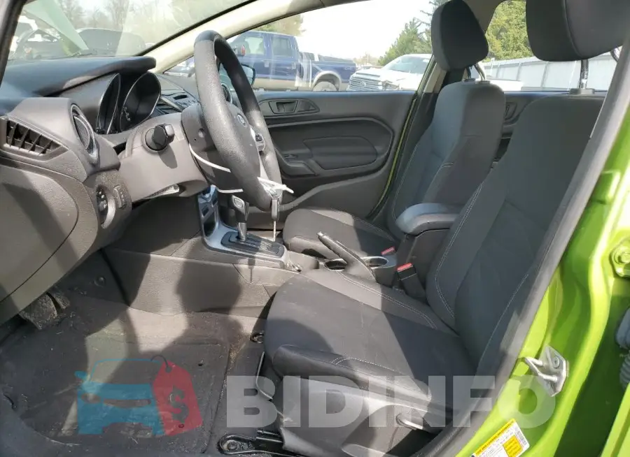 3FADP4EJXKM146885 Photo# 7