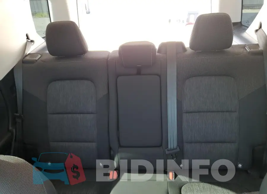 3FMCR9B63NRD17637 Photo# 10