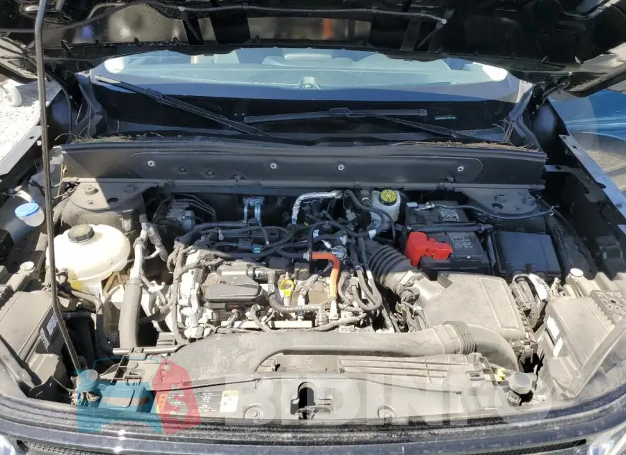 3FMCR9C65PRD13400 Photo# 12