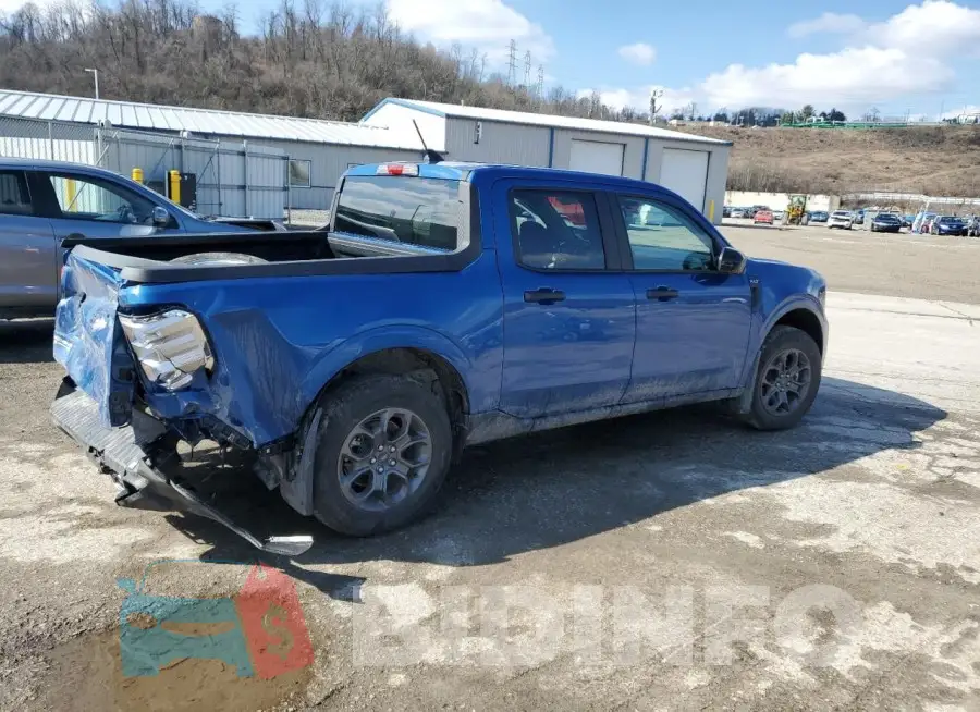 3FTTW8J94RRA11541 Photo# 3
